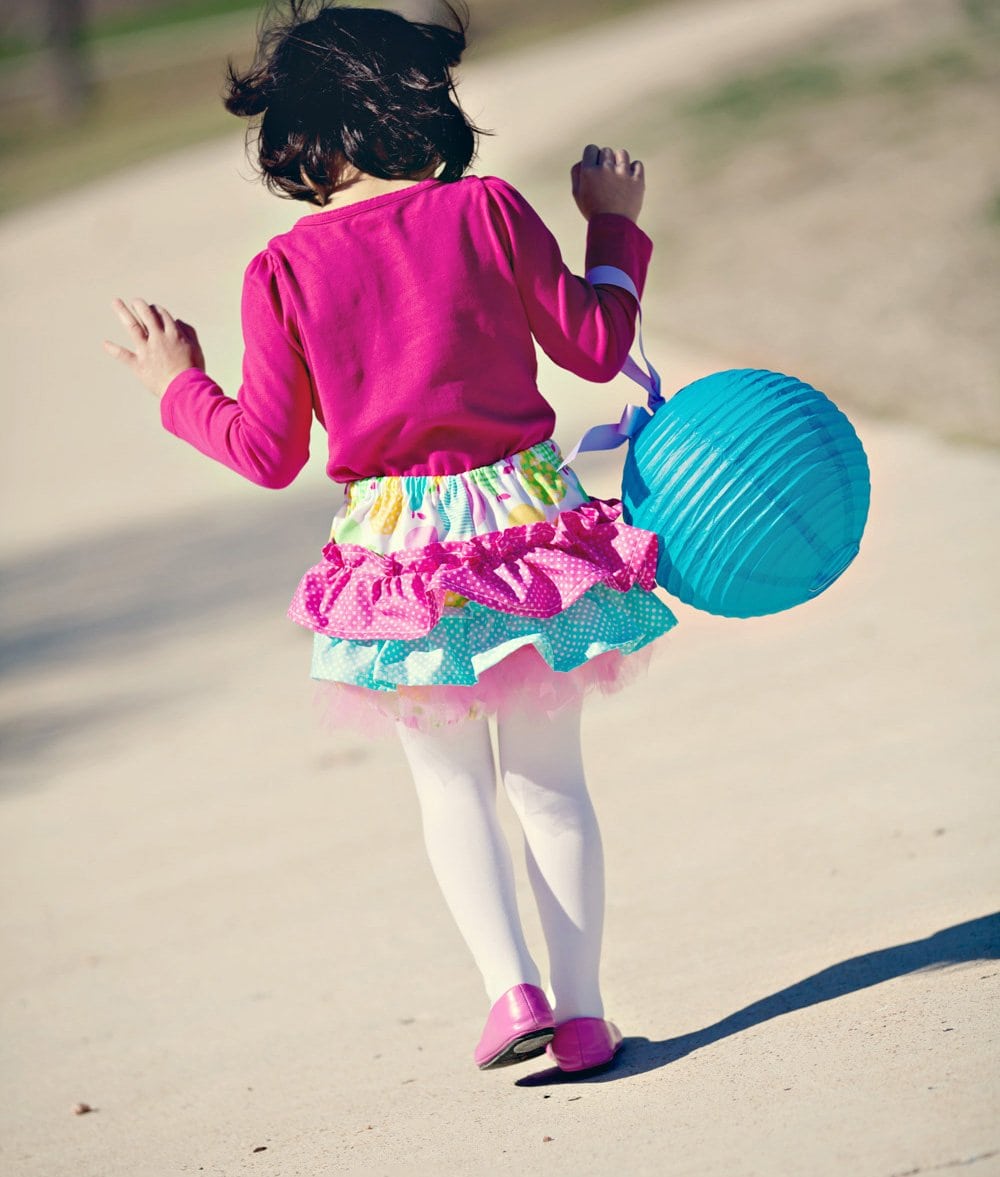 imgsrc.ru kids girls