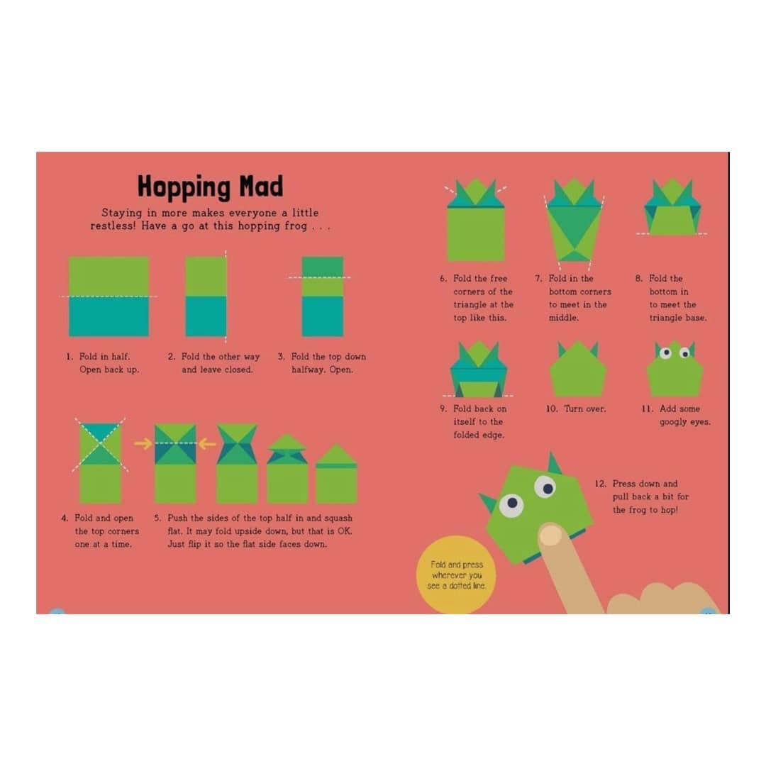 Fall Adventure Journal - Three Yellow Starfish