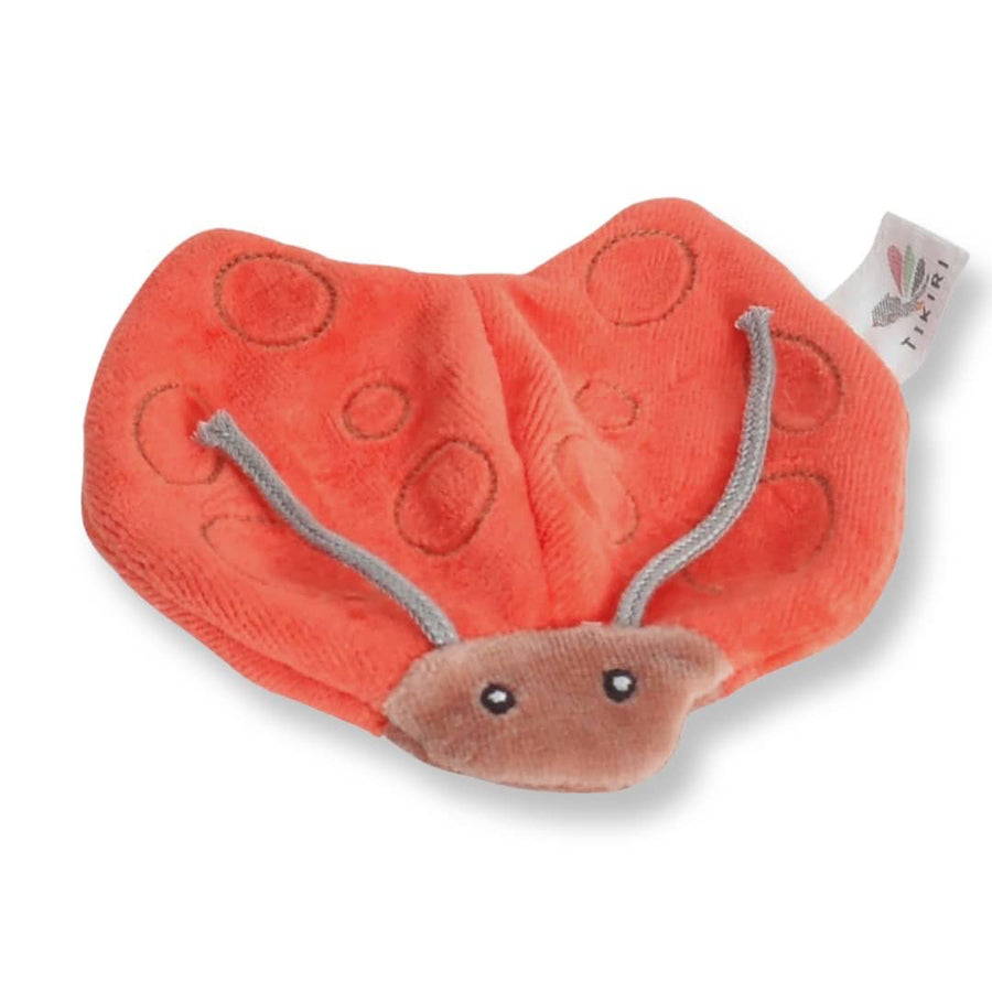 Gifts Under $10