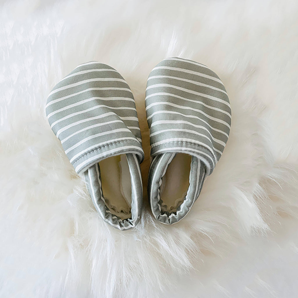 baby shoes with soft sole